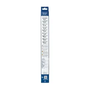 000723154000 MAGNETI MARELLI