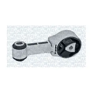 030607010854 MAGNETI MARELLI
