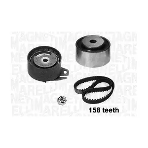 341301810000 MAGNETI MARELLI