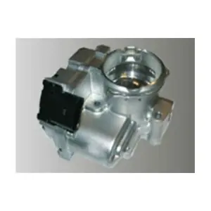 359000602330 MAGNETI MARELLI