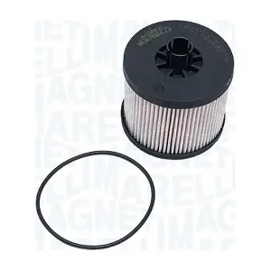 153071762650 MAGNETI MARELLI