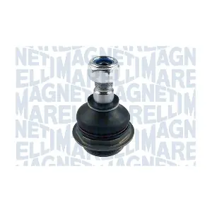 301191619390 MAGNETI MARELLI