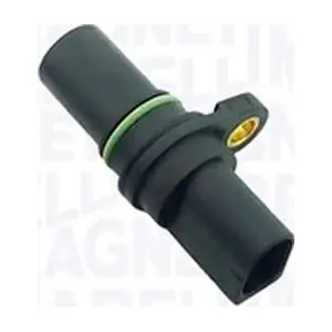 064847210010 MAGNETI MARELLI