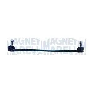 301191621430 MAGNETI MARELLI