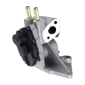 359000603960 MAGNETI MARELLI