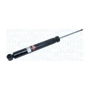 357075070000 MAGNETI MARELLI