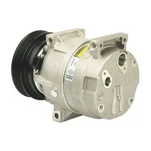 359002000390 MAGNETI MARELLI
