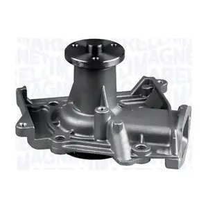 352316170724 MAGNETI MARELLI
