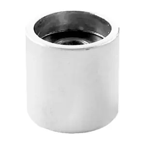 331316170193 MAGNETI MARELLI