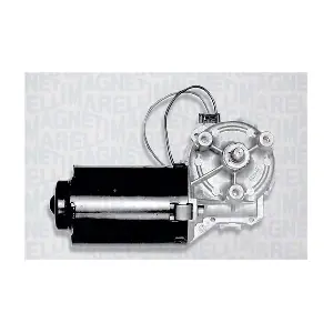 064342101010 MAGNETI MARELLI