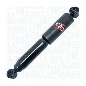 351875070000 MAGNETI MARELLI