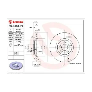 360406000600 MAGNETI MARELLI