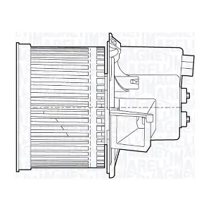 9S5118527AA FORD USA