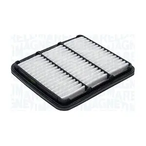153071760743 MAGNETI MARELLI