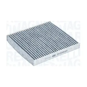 350203063981 MAGNETI MARELLI