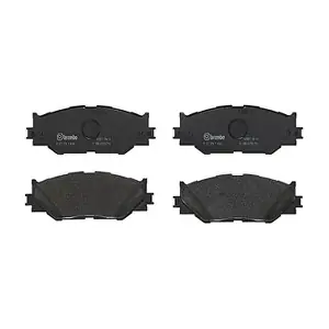 363700483074 MAGNETI MARELLI