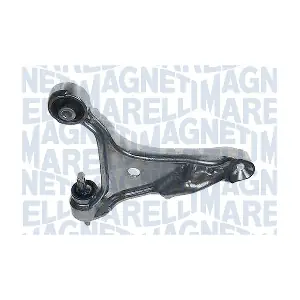 301181310810 MAGNETI MARELLI