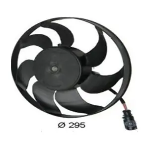 359003900110 MAGNETI MARELLI
