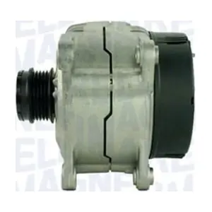 944390403500 MAGNETI MARELLI