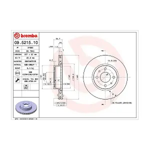 360406022200 MAGNETI MARELLI