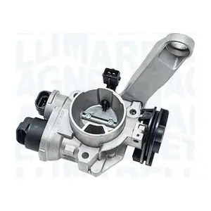 802001122505 MAGNETI MARELLI