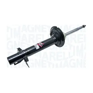 351974070000 MAGNETI MARELLI