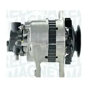944390515120 MAGNETI MARELLI