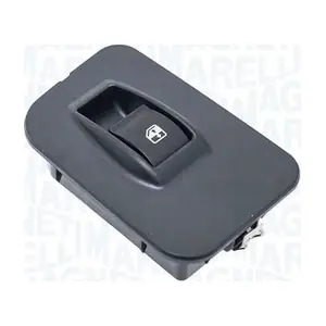 000051080010 MAGNETI MARELLI