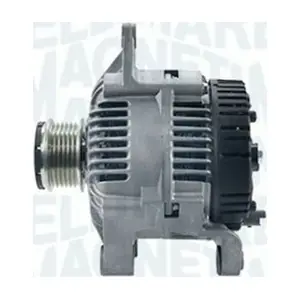 944390903210 MAGNETI MARELLI