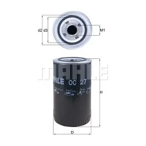 154720132580 MAGNETI MARELLI