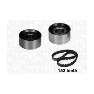341301720000 MAGNETI MARELLI