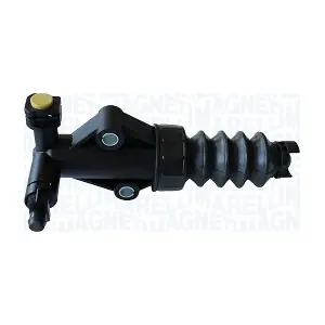 360319030113 MAGNETI MARELLI