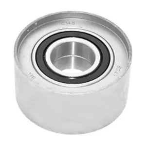 331316170412 MAGNETI MARELLI