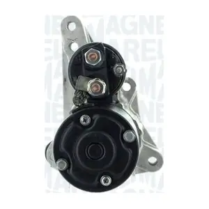 944280802170 MAGNETI MARELLI