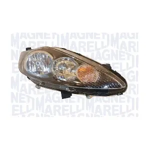 712014008875 MAGNETI MARELLI