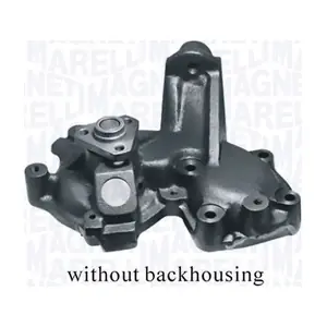 352316170324 MAGNETI MARELLI