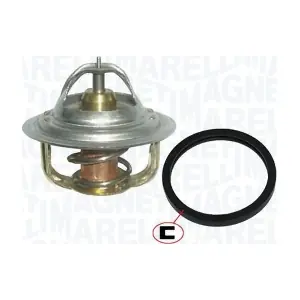 352317100380 MAGNETI MARELLI