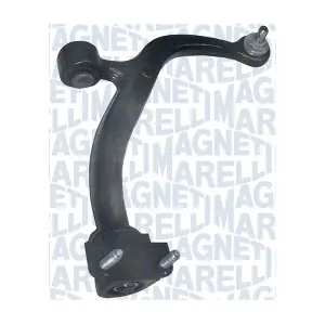 301181390000 MAGNETI MARELLI