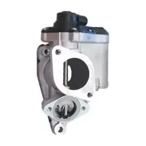 571822112140 MAGNETI MARELLI