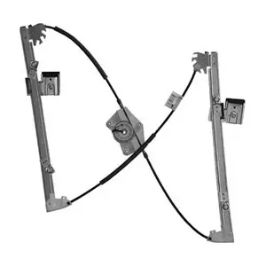 350103709000 MAGNETI MARELLI