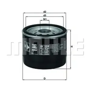 154096893160 MAGNETI MARELLI