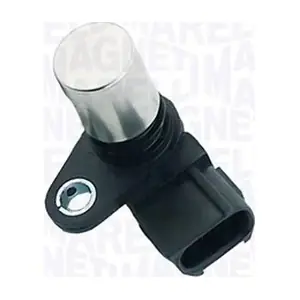 064848230010 MAGNETI MARELLI