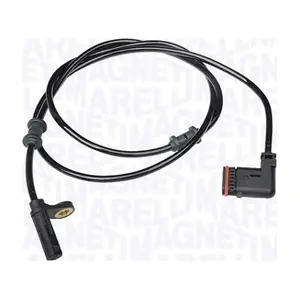 172100071010 MAGNETI MARELLI