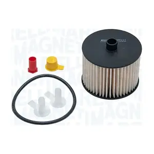 152071760867 MAGNETI MARELLI
