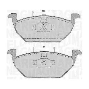 363916060134 MAGNETI MARELLI