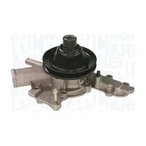 11712 MAGNETI MARELLI