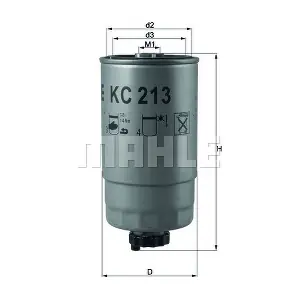 154703224240 MAGNETI MARELLI