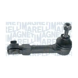 301191606470 MAGNETI MARELLI