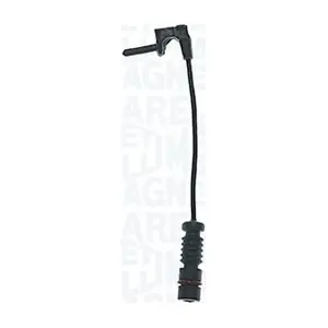 363700400350 MAGNETI MARELLI