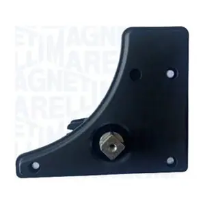 350105037600 MAGNETI MARELLI